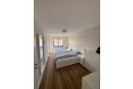 Doppelhaushälfte Ettenheim - 5 Zimmer, 140 m&sup2;, 549.000&euro; | Angebot:26110428