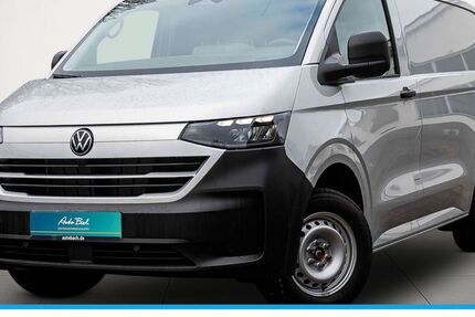 VW Andere 1.610 km 47.980 &euro; Limburg 65549