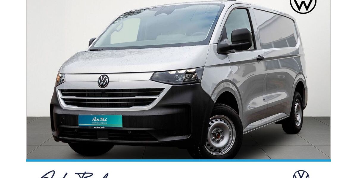 VW Andere 1.610 km 47.980 &euro; Limburg 65549