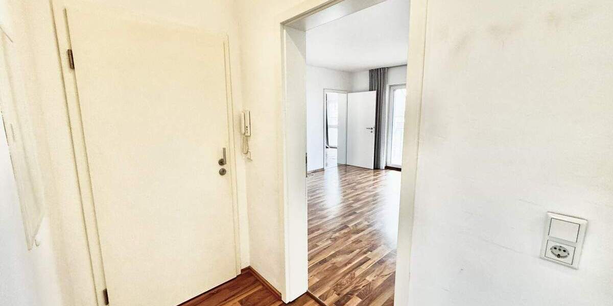 Etagenwohnung Fuldatal Ihringshausen - 4 Zimmer, 98 m&sup2;, 265.000&euro; | Angebot:25707527