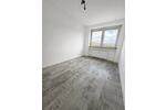 Etagenwohnung Recklinghausen Berghausen - 3 Zimmer, 82 m&sup2;, 690&euro; | Angebot:26683009