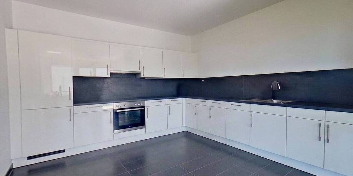 Etagenwohnung Leipzig Gohlis-Nord - 3 Zimmer, 78 m&sup2;, 939&euro; | Angebot:26841634
