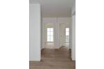 Etagenwohnung Krailling Pentenried - 4 Zimmer, 99 m&sup2;, 1.890&euro; | Angebot:26153943