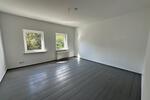 Wohnung zu Vermieten direkt an der Havel