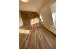 Dachgeschoßwohnung Bamberg Bamberg-Ost - 2.5 Zimmer, 72 m&sup2;, 1.100&euro; | Angebot:26284511
