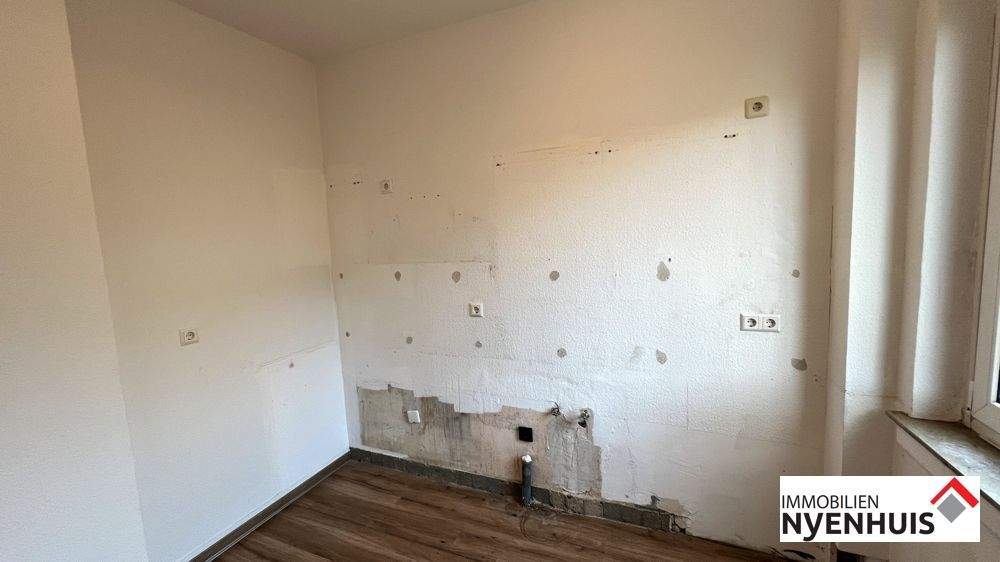 Einfamilienhaus Lathen - 6 Zimmer, 140 m&sup2;, 950&euro; | Angebot:25896370