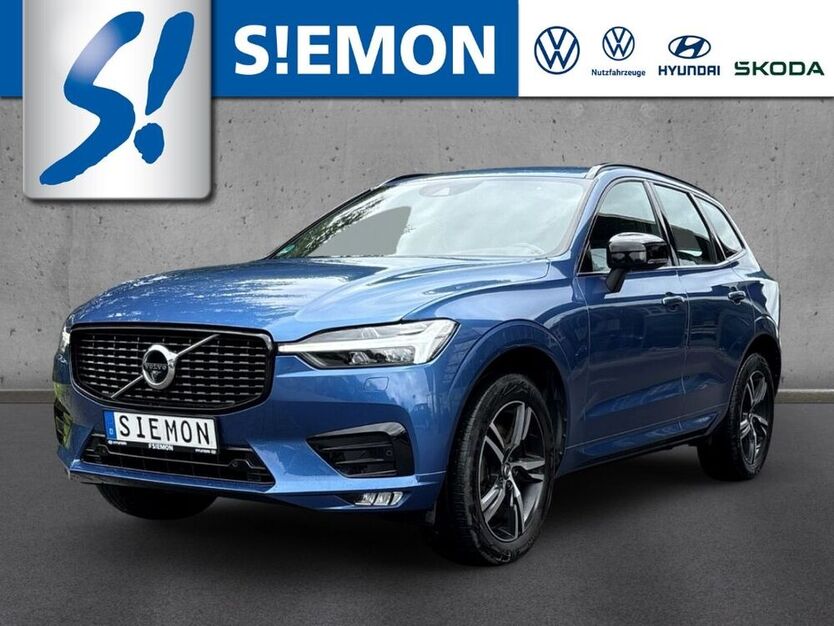 XC60