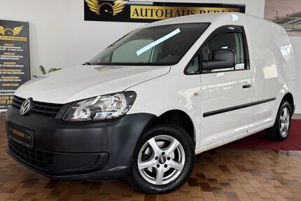 VW Caddy 105.400 km 6.499 &euro; Bobenheim-Roxheim 67240