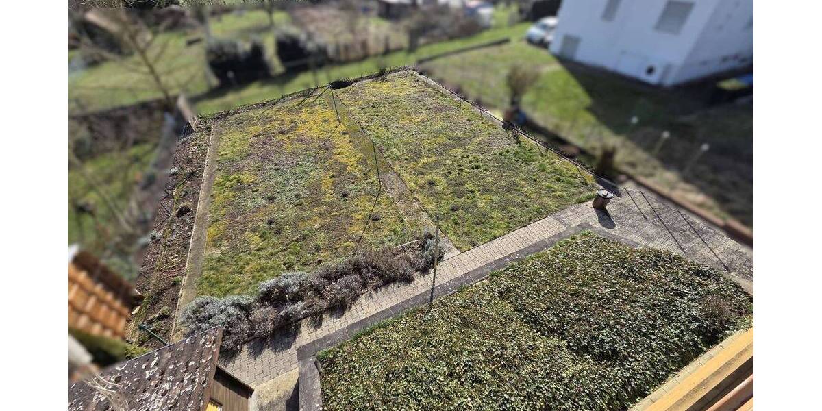 Gewerbeobjekt Wöllstadt Nieder-Wöllstadt - 7 Zimmer, 459.000&euro; | Angebot:26834179