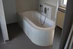 Einfamilienhaus Neckarsulm - 4.5 Zimmer, 156 m&sup2;, 369.000&euro; | Angebot:26021526