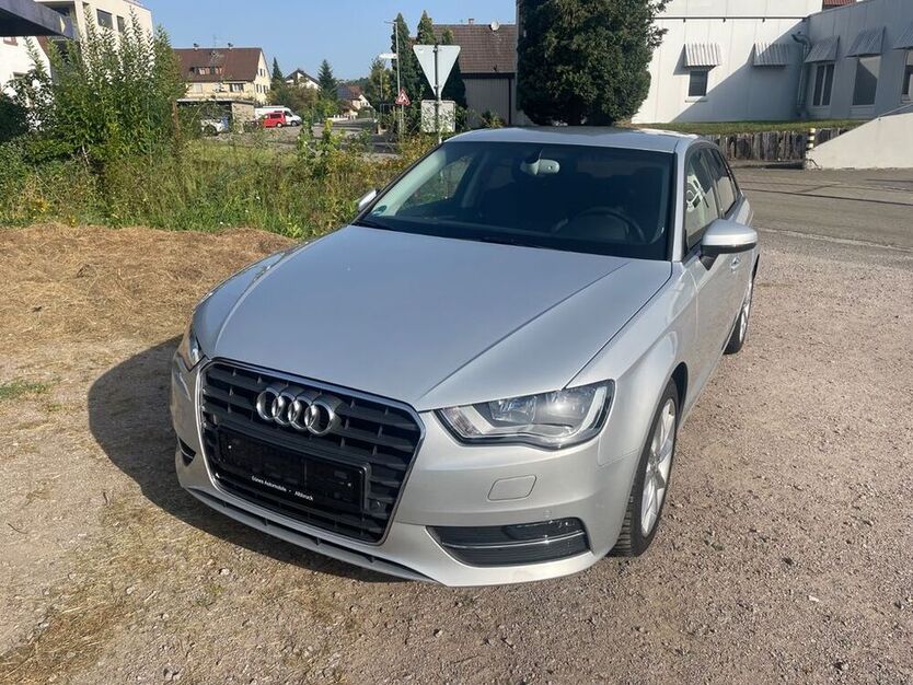 A3