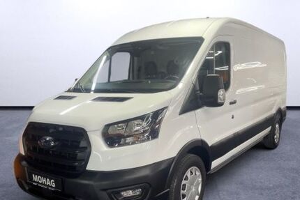 Ford Transit 37.443 km 27.390 &euro; Recklinghausen 45659