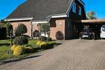 Einfamilienhaus Zarrentin am Schaalsee - 9 Zimmer, 135 m&sup2;, 400.000&euro; | Angebot:26764615