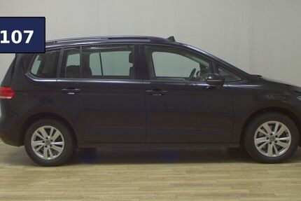 VW Touran 174.643 km 14.980 € Bremen / Arsten 28279