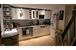 Etagenwohnung Langelsheim - 1 Zimmer, 150 m&sup2;, 1.150&euro; | Angebot:25512096