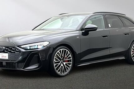 Audi A5 9.000 km 76.990 &euro; Münster 48153