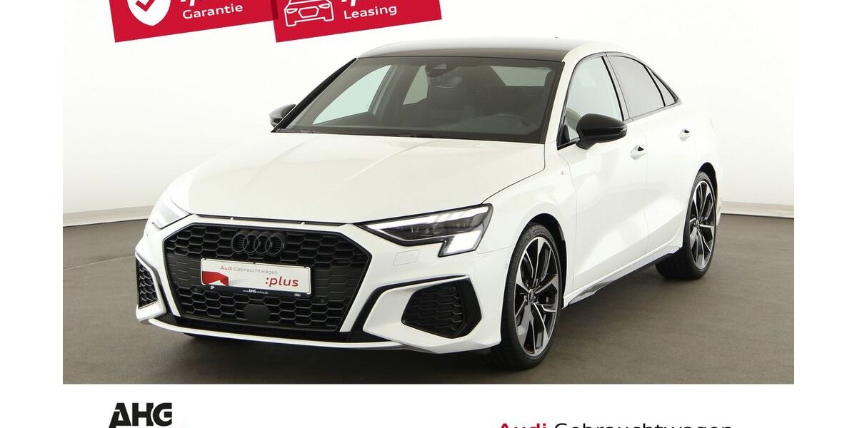 Audi A3 92.150 km 28.290 &euro; Gotha 99867