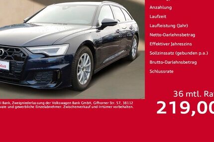 Audi A6 25.800 km 45.350 &euro; Meckenheim / Bonn 53340