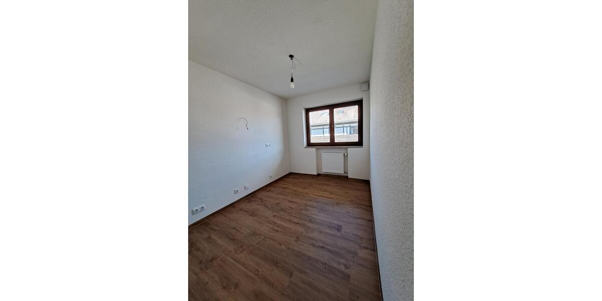 Etagenwohnung Fischen im Allgäu - 3 Zimmer, 67 m&sup2;, 700&euro; | Angebot:26310236
