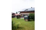 Mehrfamilienhaus, Wohnhaus Altusried - 599.000&euro; | Angebot:26927317