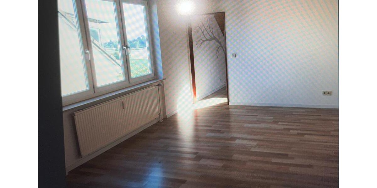 Dachgeschoßwohnung Groß-Umstadt Umstadt - 3 Zimmer, 64 m&sup2;, 700&euro; | Angebot:26382704