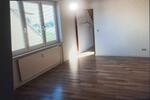 Dachgeschoßwohnung Groß-Umstadt Umstadt - 3 Zimmer, 64 m&sup2;, 700&euro; | Angebot:26382704