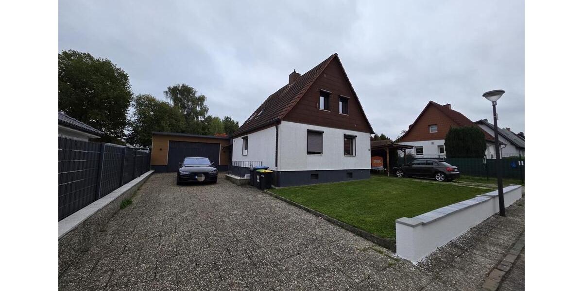 Einfamilienhaus Homburg - 520.000&euro; | Angebot:26366021