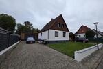 Einfamilienhaus Homburg - 520.000&euro; | Angebot:26366021