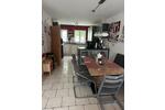 Reihenhaus Ingolstadt Nordost - 4 Zimmer, 160 m&sup2;, 680.000&euro; | Angebot:27030513