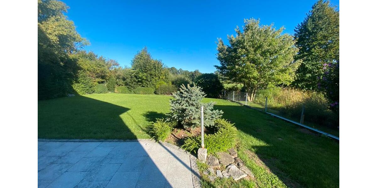 Einfamilienhaus Train - 5 Zimmer, 499.000&euro; | Angebot:21520512