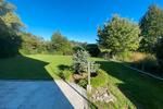 Einfamilienhaus Train - 5 Zimmer, 499.000&euro; | Angebot:21520512
