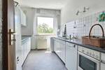 Etagenwohnung Coburg - 3 Zimmer, 82 m&sup2;, 219.000&euro; | Angebot:26696739