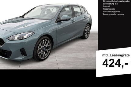 BMW 120 6.933 km 29.690 &euro; Frankenberg (Eder) 35066