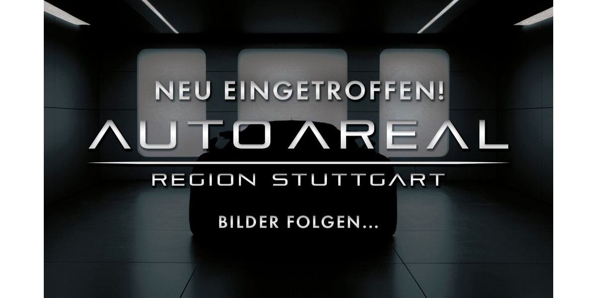 Mercedes-Benz GLA 200 149.945 km 26.990 &euro; Rottenburg am Neckar 72108