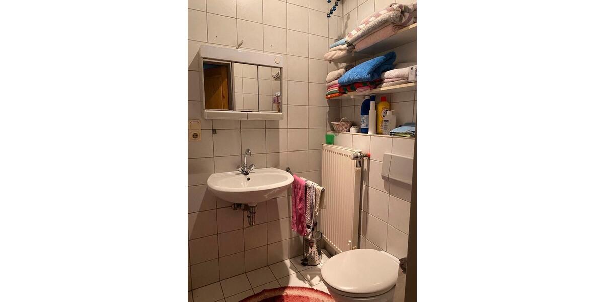 Mehrfamilienhaus, Wohnhaus Limburg an der Lahn Staffel - 10 Zimmer, 160 m&sup2;, 349.000&euro; | Angebot:26963657