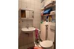 Mehrfamilienhaus, Wohnhaus Limburg an der Lahn Staffel - 10 Zimmer, 160 m&sup2;, 349.000&euro; | Angebot:26963657