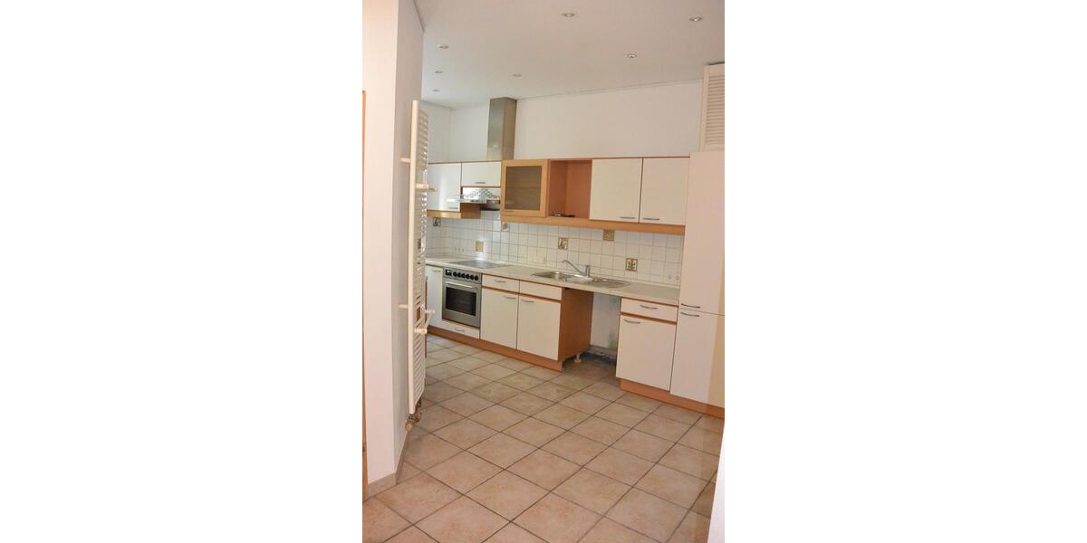 Erdgeschoßwohnung Berlin Tempelhof-Schöneberg - 3 Zimmer, 88 m&sup2;, 350.000&euro; | Angebot:25604775