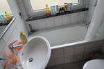 Wohnung zur Untermiete