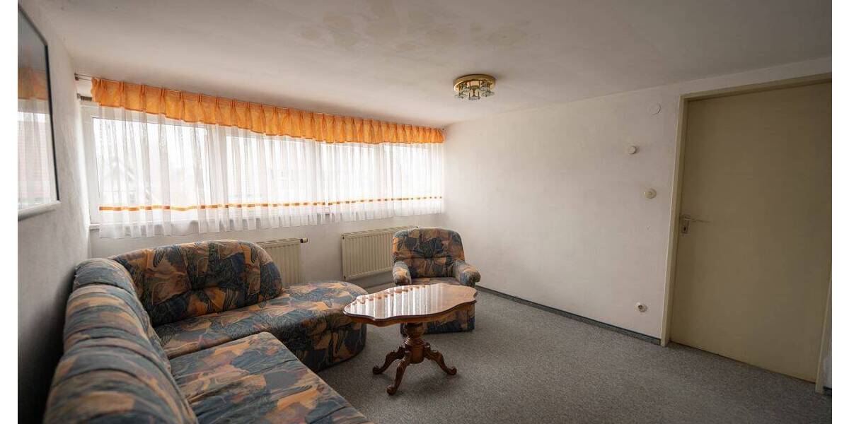 Reihenendhaus Vöhringen Vöhringen - 4 Zimmer, 100 m&sup2;, 369.000&euro; | Angebot:26259080