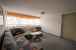 Reihenendhaus Vöhringen Vöhringen - 4 Zimmer, 100 m&sup2;, 369.000&euro; | Angebot:26259080