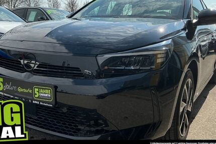 Opel Corsa 31.120 km 14.980 &euro; Memmingen 87700