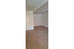 Etagenwohnung Deggendorf - 1 Zimmer, 31 m&sup2;, 400&euro; | Angebot:26363006