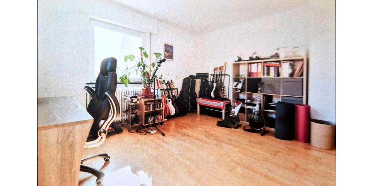 Terrassenwohnung Bellheim - 3.5 Zimmer, 122 m&sup2;, 320.000&euro; | Angebot:27419220