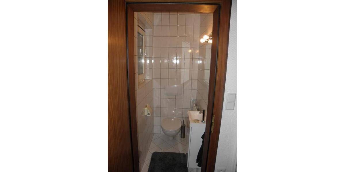 Einfamilienhaus Weener - 4 Zimmer, 120 m&sup2;, 800&euro; | Angebot:26017123