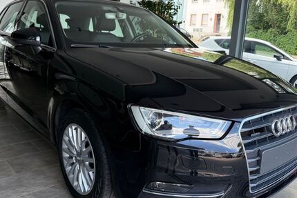 Audi A3 140.000 km 13.990 &euro; Saarlouis 66740