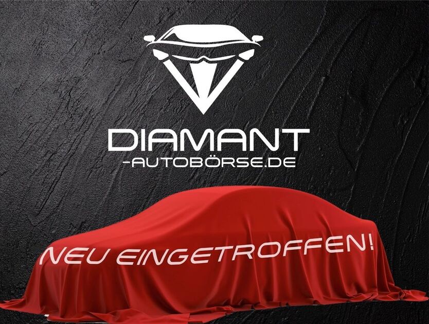 VW Amarok 184.319 km 25.890 € Salzgitter-Lebenstedt 38226