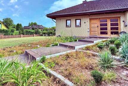 Haus Wathlingen - 5 Zimmer, 165 m&sup2;, 399.000&euro; | Angebot:26435954