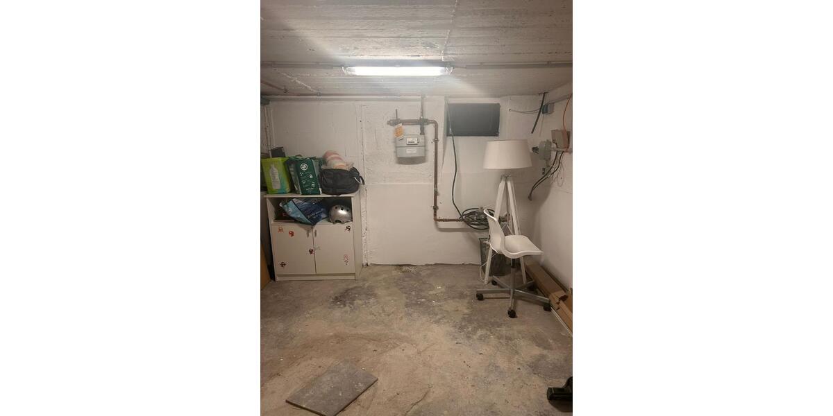 Reihenhaus Kamp-Lintfort Lintfort - 3 Zimmer, 70 m&sup2;, 245.000&euro; | Angebot:24898810