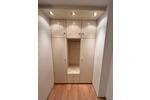 Etagenwohnung Eggenstein-Leopoldshafen Leopoldshafen - 3 Zimmer, 89 m&sup2;, 1.350&euro; | Angebot:26496482