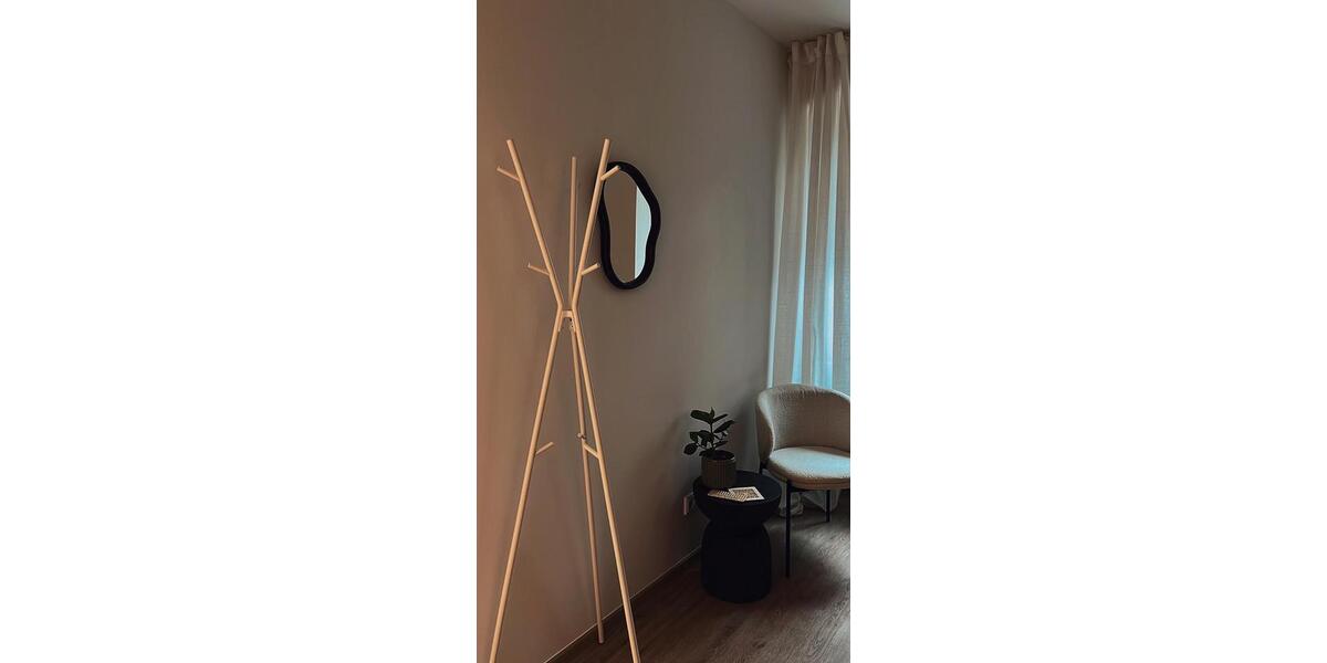 Gewerbeobjekt Brühl - 50&euro; | Angebot:26385654